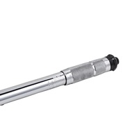 Torquímetro Robust: Precisão de 28-210 Nm - imagem 2