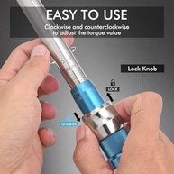 nm-chave-30-cabeca-5-com-a-de-torque-achvac-intercambiavel-para-precisao-ajustavel-a