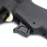 Chave de Impacto Pneumática 3/4" 1600 N.M Potente Brasil - PN3401160 - imagem 4