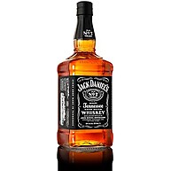 no-1l-whiskey-daniels-o-old-tennessee-7-jack-classico