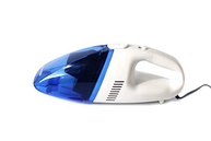 Aspirador de Pó Automotivo Tech One 70W: Limpeza Profissional no Seu Carro! - imagem 3