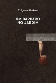 Um bárbaro no jardim - imagem 1