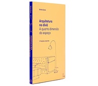 no-a-diva-4-desvende-arquitetura-do-clientes-a-conquiste-espaco-dimensao-e-a