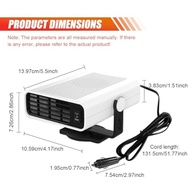 no-a-e-carro-12v-visao-para-brisa-e-conforto-rapido-desembacador-aquecedor-de-1-clara-em-2-a