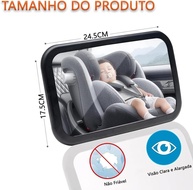no-a-e-para-passageiros-espelho-clara-carro-segura-360-visao-retrovisor-e-ajustavel-bebes-a