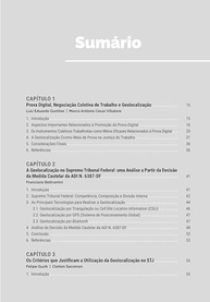 no-a-e-processo-geolocalizacao-e-revolucionando-digital-o-o-brasil-prova-direito-a