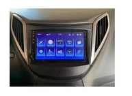 Central Multimídia Completa HB20, HB20S e HB20X (2012-2018) - Tecnologia e Conectividade no seu Carro - imagem 1