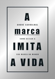 no-a-pessoal-marca-vida-sua-e-sua-a-a-deixe-marca-marca-construa-mundo-imita-a