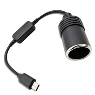 no-adaptador-a-12v-para-c-seus-usb-eletronicos-carro-isqueiro-conecte-a