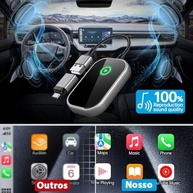 no-adaptador-a-liberdade-carplay-total-para-sem-fio-carro-iphone-seu-a