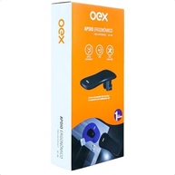 no-ae100-saude-e-oex-antebraco-trabalho-conforto-ergonomico-apoio-a-para-a