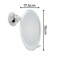 no-akila-visao-antiembacante-espelho-ventosa-a-vapor-com-mesmo-clara-a