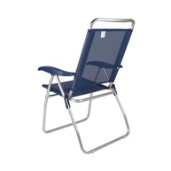 no-aluminio-marinho-posicoes-em-a-e-mor-conforto-4-estilo-reclinavel-azul-cadeira-a