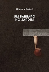 Um bárbaro no jardim - imagem 2