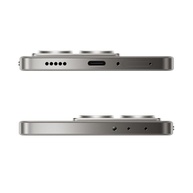 Xiaomi 14T 512GB Cinza: Desempenho Leica e 5G no Brasil - imagem 5