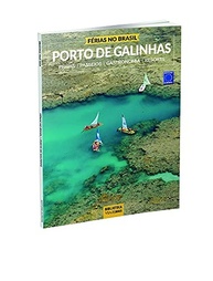 Guia Completo Porto de Galinhas: Férias Inesquecíveis no Nordeste Brasileiro - imagem 4