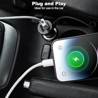 no-carregamento-18m-para-rapida-conexao-carro-seguro-cabo-a-e-seu-iphone-carplay-a