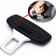 no-carro-anti-universal-e-praticidade-a-seguranca-cinto-fivela-alarme-conforto-a