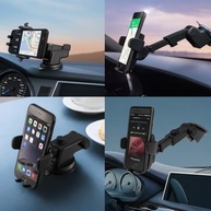 no-carro-trava-com-de-e-reforcada-ventosa-painel-para-segura-fixacao-suporte-celular-a-antiqueda-a