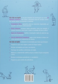 no-completo-a-fale-ingles-dia-a-dia-guia-de-essencial-conversacao-a