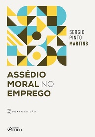 no-completo-pinto-2025-guia-sergio-a-martins-emprego-assedio-edicao-moral-6-a