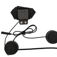 Intercomunicador Garneck para Moto: Comunicação Cristalina e Sem Fio no Seu Capacete - imagem 5