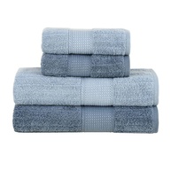 no-conforto-penteado-4-toalhas-banho-jogo-alva-de-a-pecas-e-buddemeyer-fio-luxo-a