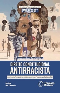 no-constitucional-combate-antirracista-sistemico-brasil-direito-ao-a-racismo-a