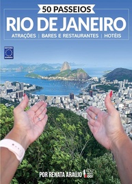no-da-guia-cidade-imperdiveis-50-a-completo-de-maravilhosa-rio-passeios-janeiro-seu-a