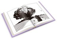 no-da-pioneira-de-kuniko-tragedia-obra-a-rokunomiya-a-tsurita-brasil-princesa-a