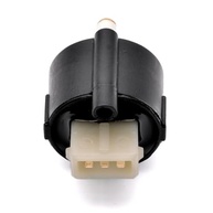 Sensor de Água no Combustível Volvo Penta D3 D4 D6 - Alarme e Detector de Qualidade - imagem 3