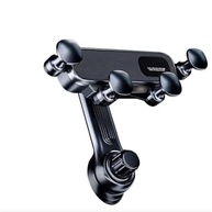 no-design-premium-rotacao-celular-suporte-a-carro-360-para-segura-moderno-e-trava-a