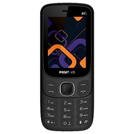 no-dia-positivo-a-celular-praticidade-4g-e-dia-p41-seu-a-conectividade-a