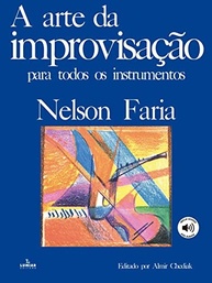no-domine-da-arte-violao-a-guitarra-metodo-improvisacao-completo-a-e-a