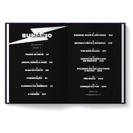 no-e-alem-a-sabbath-a-vida-into-black-geezer-the-de-butler-void-a