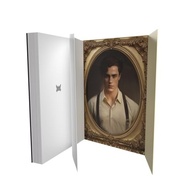 no-e-antigo-o-romance-egito-sabe-o-do-que-segredos-historica-rio-a-nilo-aventura-a