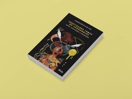 Identidades Trans no Candomblé: Aceitação, Rejeição e (Re)Existências - imagem 3