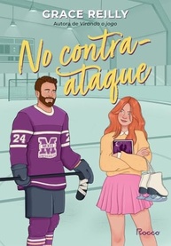 no-e-contra-ardente-a-romance-no-hoquei-ataque-recomecos-a