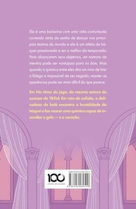 no-e-entre-bale-hoquei-ritmo-esportivo-jogo-a-do-romance-hot-a