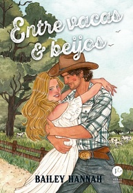 no-e-entre-vacas-beijos-rancho-romance-superacao-e-a