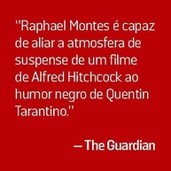 Jantar Secreto: Suspense e Intriga no Rio de Janeiro - imagem 5