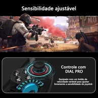 no-e-mais-celular-ps3-gatilhos-a-jogue-bluetooth-com-ipega-e-vivaztech-controle-rgb-pc-hall-a