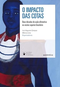 no-ensino-a-cotas-superior-de-20-impacto-transformacao-e-anos-a