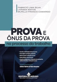 no-essencial-onus-guia-prova-e-a-prova-trabalho-da-do-advogados-para-processo-a
