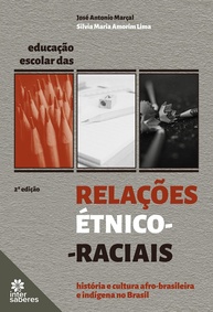 no-etnico-indigena-a-afro-educacao-e-brasil-brasileira-historia-e-cultura-racial-a