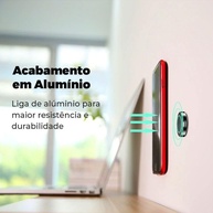 no-gshield-veicular-celular-easy-praticidade-e-para-seu-seguranca-carro-suporte-holder-magnetico-a