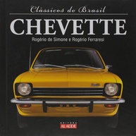 no-historia-completa-da-a-chevette-a-gm-brasil-do-icone-a