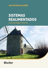 no-historica-e-realimentados-a-uma-fascinante-controle-sistemas-jornada-automacao-a