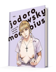 no-hq-a-jodorowsky-brasil-de-escandalosa-a-moebius-do-coracao-sagrado-louca-e-a
