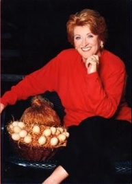 Tomates Verdes Fritos no Café da Parada do Apito: Edição Imperdível - imagem 3